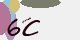 securitycode