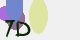 securitycode