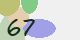 securitycode