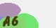 securitycode