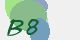 securitycode