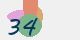 securitycode