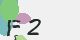 securitycode