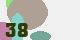 securitycode