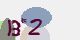 securitycode