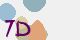 securitycode