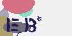 securitycode