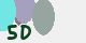 securitycode
