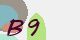 securitycode