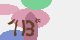 securitycode