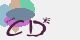 securitycode