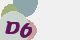 securitycode