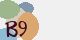 securitycode