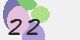 securitycode