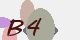 securitycode