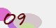 securitycode
