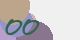 securitycode