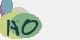 securitycode
