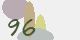 securitycode