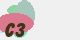 securitycode