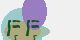 securitycode