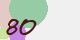 securitycode