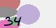securitycode
