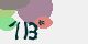 securitycode