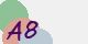 securitycode