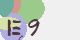 securitycode