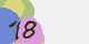 securitycode