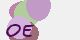 securitycode