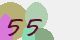 securitycode