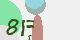 securitycode