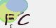 securitycode