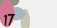 securitycode