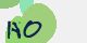 securitycode