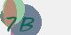 securitycode