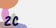 securitycode