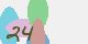 securitycode