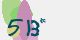 securitycode