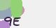 securitycode