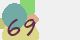 securitycode