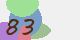 securitycode