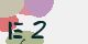 securitycode