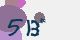 securitycode