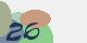 securitycode