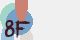 securitycode