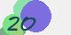 securitycode