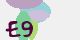 securitycode